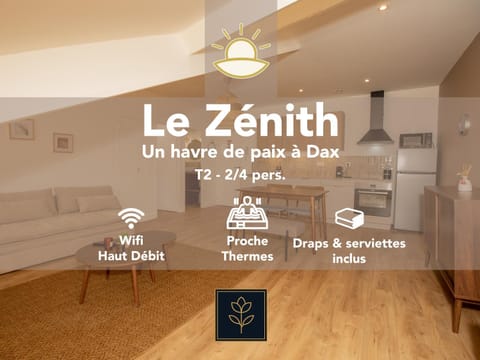 TV and multimedia, Kitchen or kitchenette, Seating area