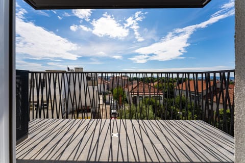 Day, View (from property/room), Balcony/Terrace