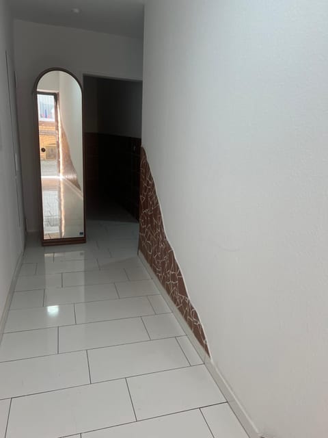 Apache Königswinter Apartment in Königswinter