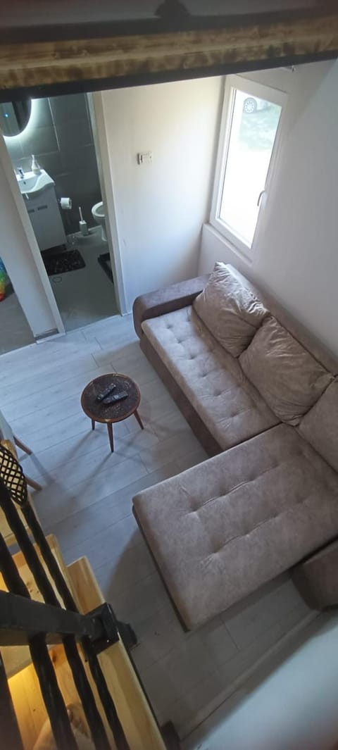 Apartman Anđela 4 Apartment in Vojvodina