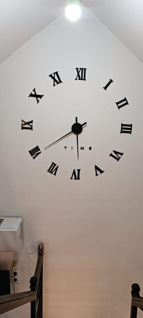 Apartman Anđela 4 Apartment in Vojvodina