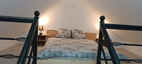 Apartman Anđela 4 Apartment in Vojvodina