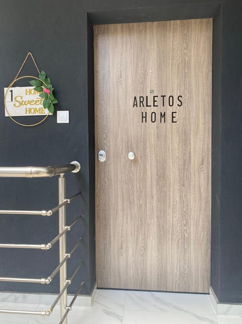 Logo/Certificate/Sign