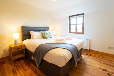 Townview Haven - Dingle House in Dingle