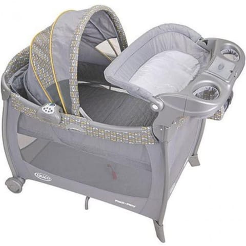 Vacation N the Station Spacious Cozy 3 bed House in Tennessee