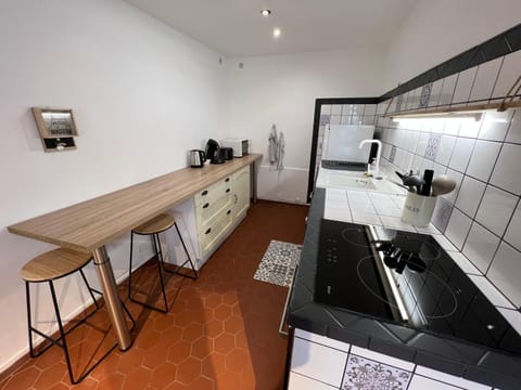 Spacieuse Maison de Village - Baby-foot & Fléchettes House in Centre-Val de Loire