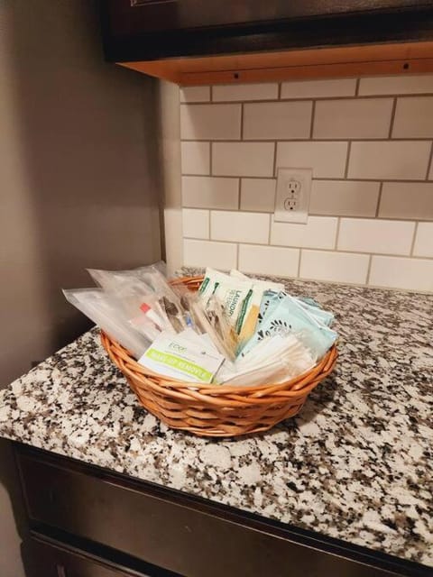 The Luxe Richmond Houston Katy Sugarland Shella City Home House in Houston