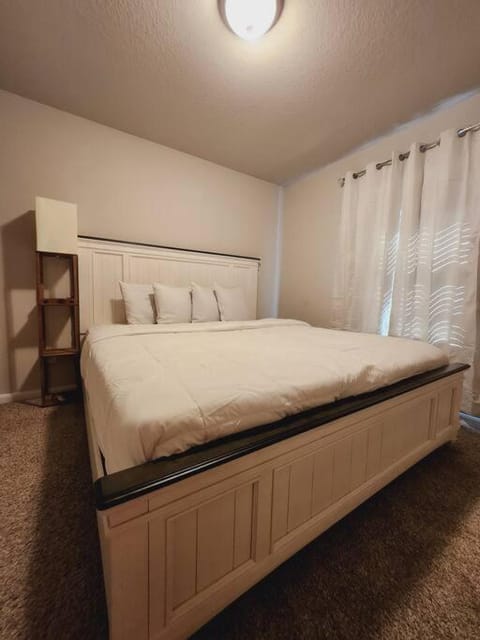 The Luxe Richmond Houston Katy Sugarland Shella City Home House in Houston