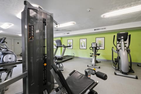 Midtown 3229I Cozy & Comfy I Free Parking Apartment in Parma