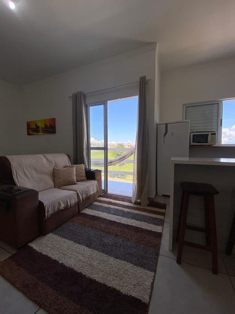 Living room, pet friendly