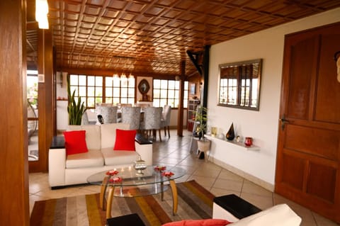 Lounge or bar