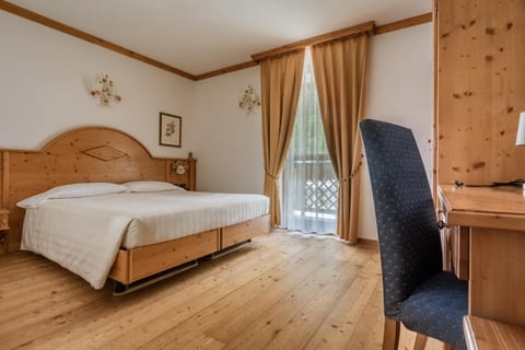 Hotel Rosa Degli Angeli Hotel in Province of Brescia