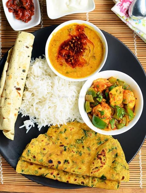Dinner