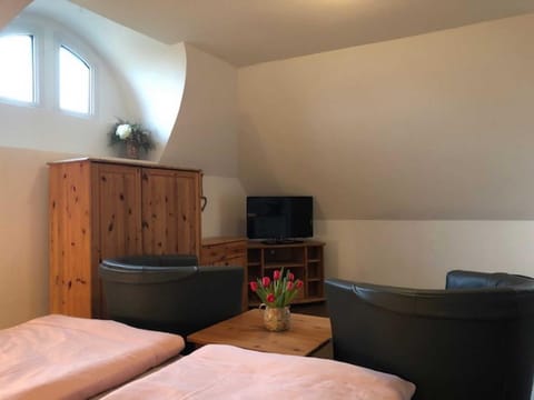 Casparhus Vacation rental in Mecklenburg-Vorpommern, Germany