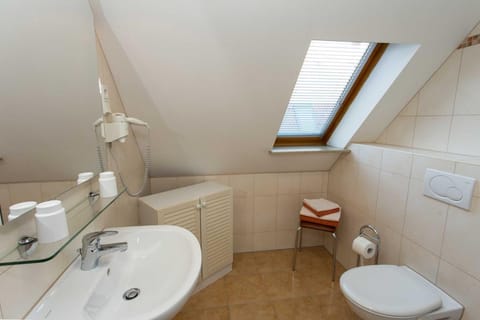 Ferienwohnungen Schlott Apartment in Mecklenburg-Vorpommern, Germany