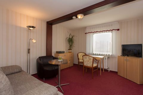 Ferienwohnungen Schlott Apartment in Mecklenburg-Vorpommern, Germany