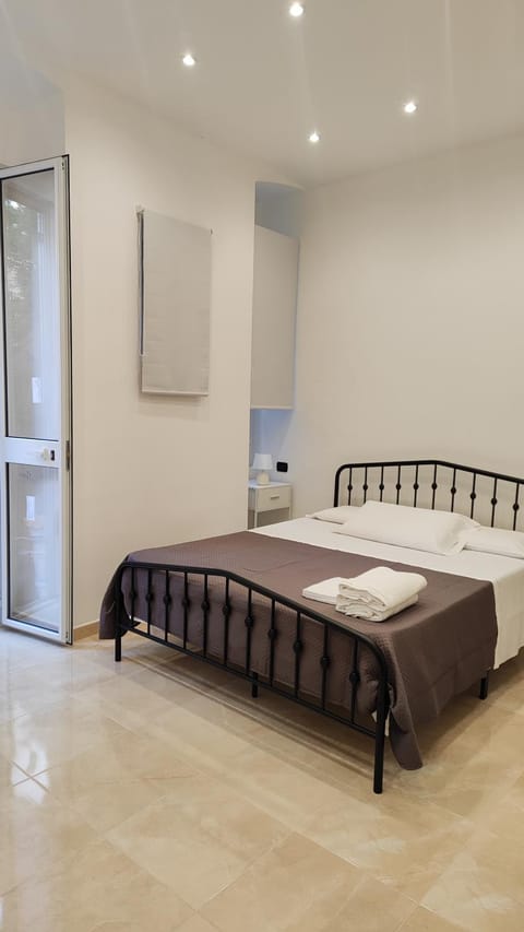 Montesuello 2 Apartment in Genoa