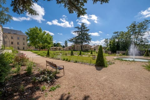Garden, Garden