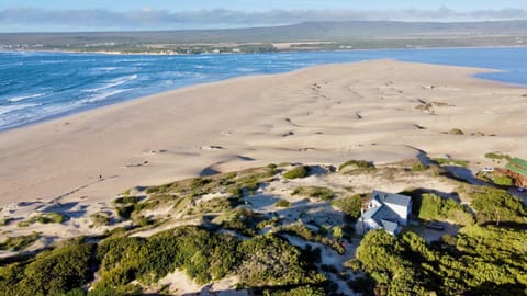 Day, Natural landscape, Bird's eye view, Beach, Sea view