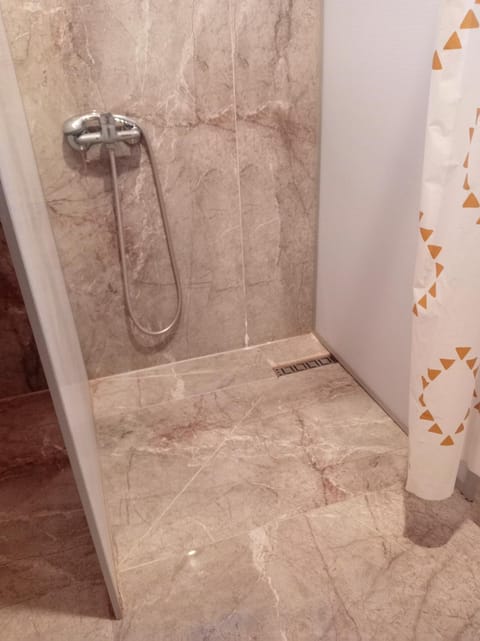 Nina Apartments Apartment in Serbia