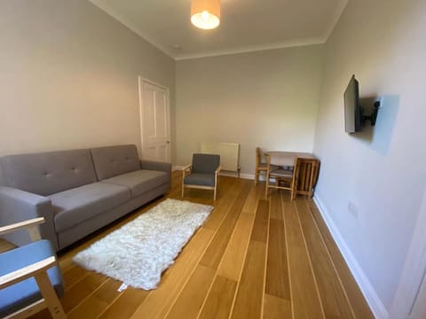 Gorgeous 2 bed, city apartment Apartment in Edinburgh
