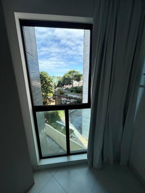 Day, View (from property/room)
