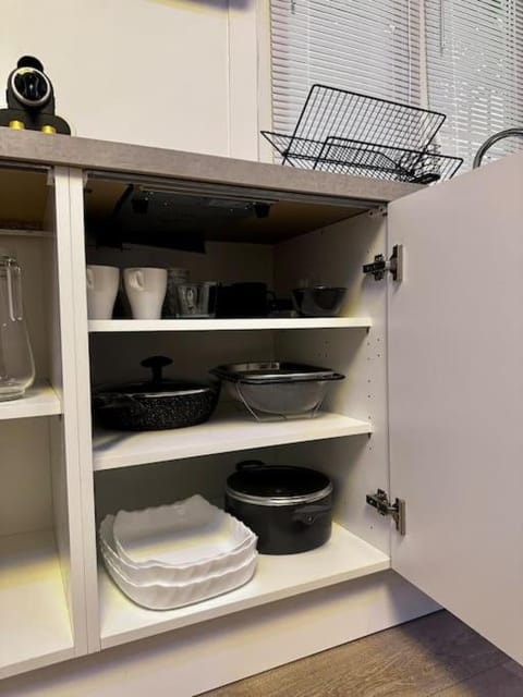 Le Vitton - Appartement proche Gare PartDieu Apartment in Villeurbanne