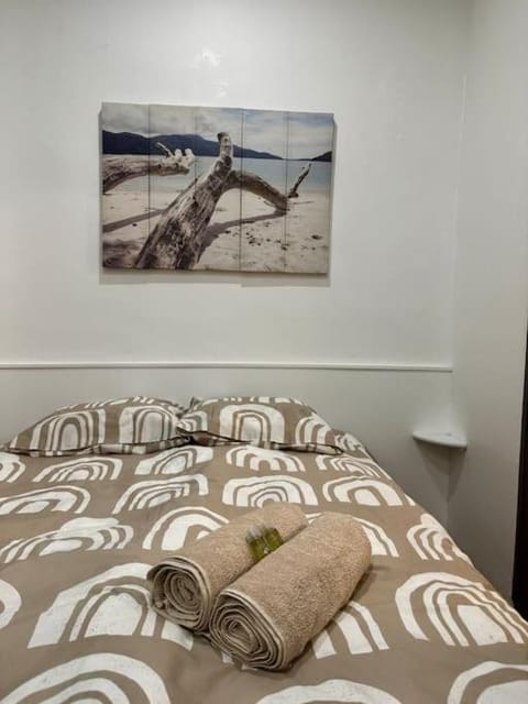 Le Vitton - Appartement proche Gare PartDieu Apartment in Villeurbanne