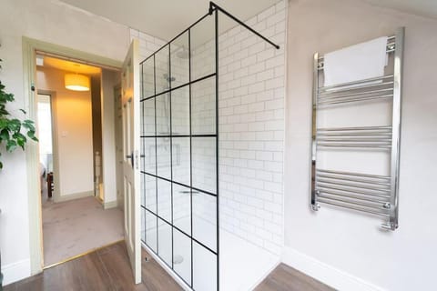 Greys Lane Villa - Dingle House in Dingle