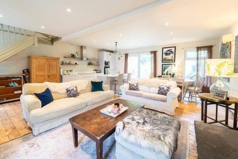 Greys Lane Villa - Dingle House in Dingle