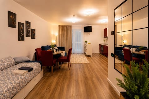 Communal lounge/ TV room, TV and multimedia, Living room