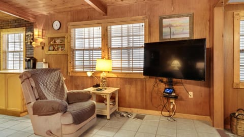 Vintage Waves House in Laguna Beach