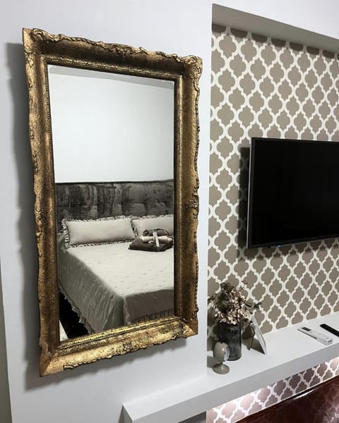 VERA apartman Apartment in Serbia