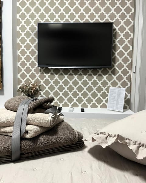 VERA apartman Apartment in Serbia