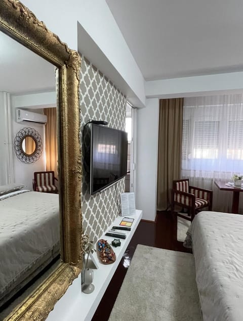 VERA apartman Apartment in Serbia