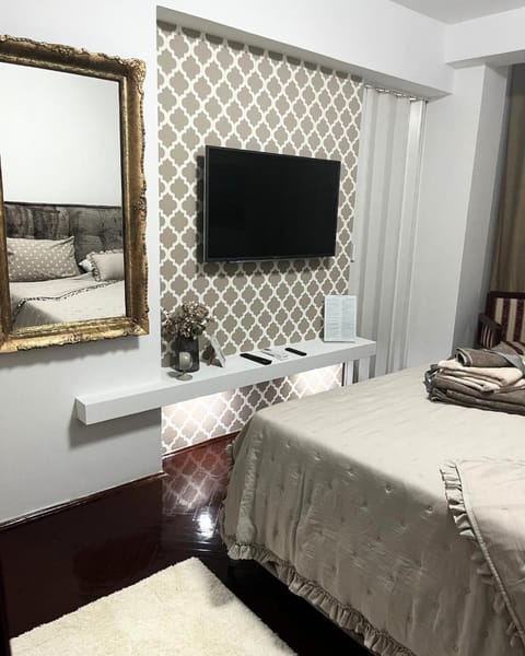 VERA apartman Apartment in Serbia