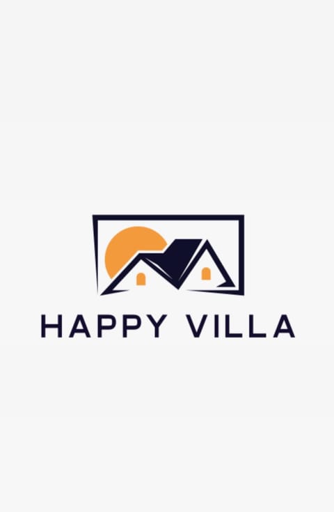 Logo/Certificate/Sign