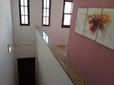 Cantinho do Pará Bed and Breakfast in Angra dos Reis