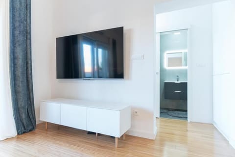 Apartman Dino Apartment in Split