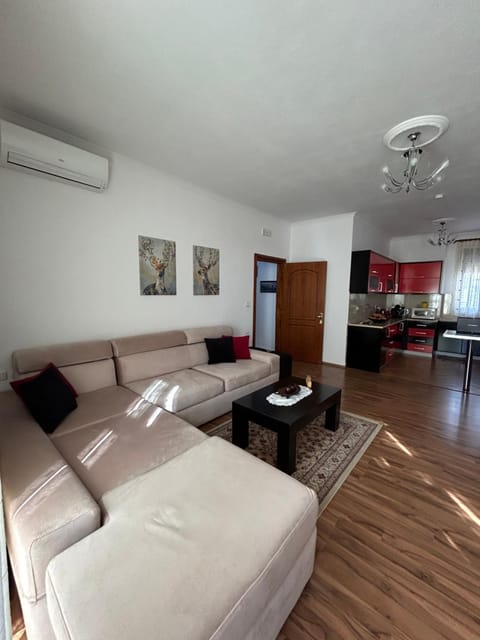 TV and multimedia, Living room, Photo of the whole room, Seating area, Dining area, air conditioner