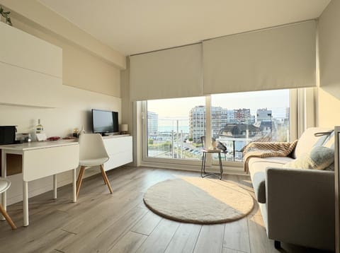 TV and multimedia, View (from property/room), Living room