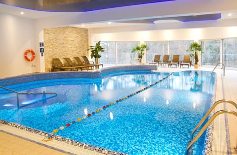 Pool view, Swimming pool, Swimming pool, Entertainment
