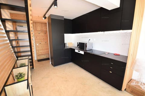 Résidence Aime 2000 - 4 Pièces 6 pers. - PLAGNE AIME 2000 - G23A2 MAE-4841 Apartment in Mâcot-la-Plagne