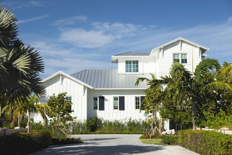 NEW Private Pool & Docking - Floralee House House in Stock Island