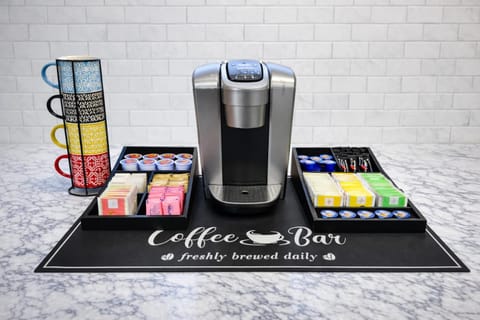 Stunning Modern Dream Home 5-BD Sleeps 14 House in Houston