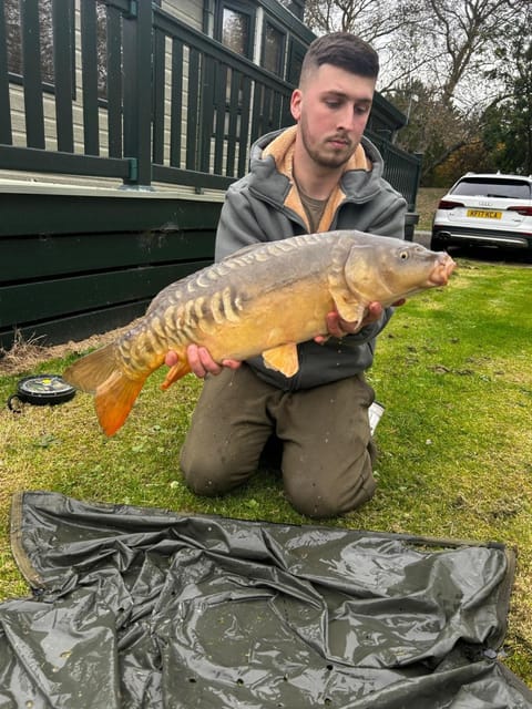 Springs Southview Skegness Apartment in Skegness