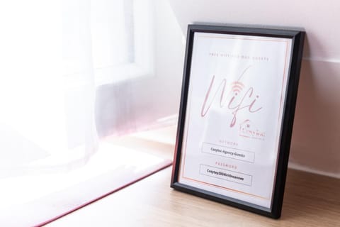 Le Burgundy - Cosyloc Agency - Centre historique Apartment in Vincennes