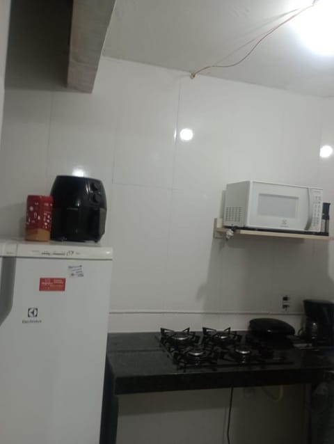 Porto Allegra House in Cabo Frio