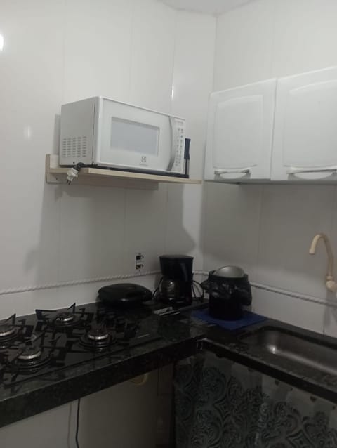 Porto Allegra House in Cabo Frio