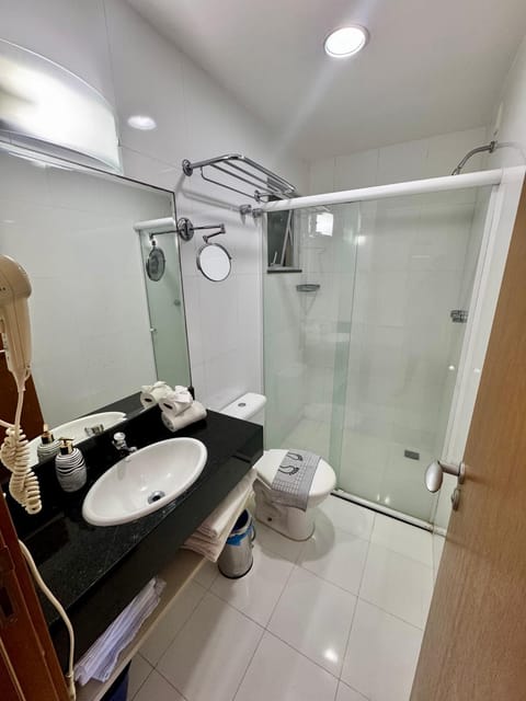 Quarto Hotel Porto Marina Mont Blanc Resort - Mangaratiba - Itacuruça Rj Hotel in Mangaratiba